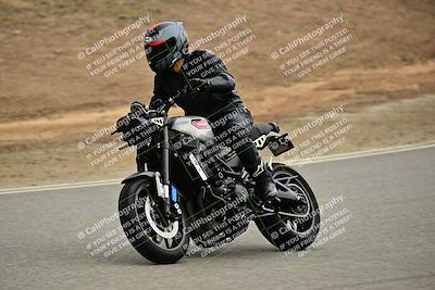 media/Nov-22-2025-2WTD (Sat) [[7eb050eb5f]]/C Group/Session 2 (Turn 7)/